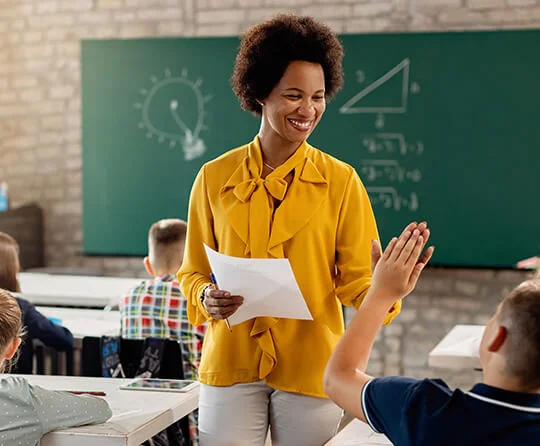 reciclus educa formulario m