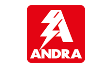 logo parceiro andra