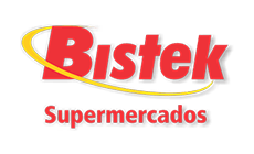 logo parceiro bistek