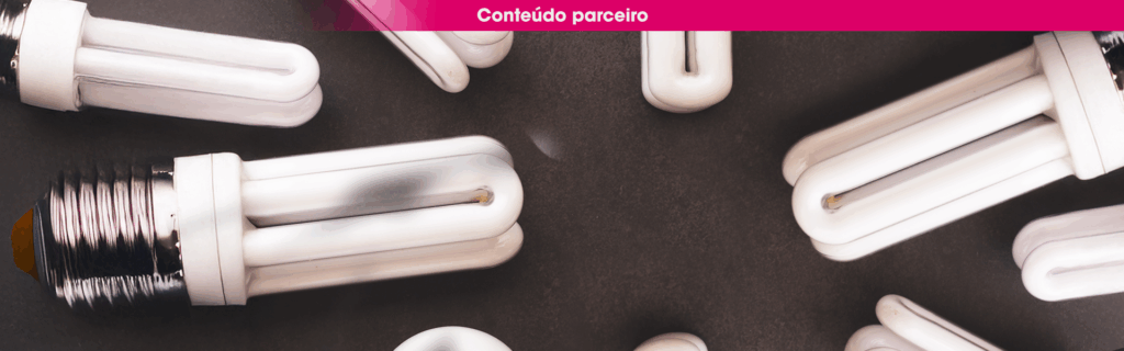 descarte lampadas incorreto impactos ambiente