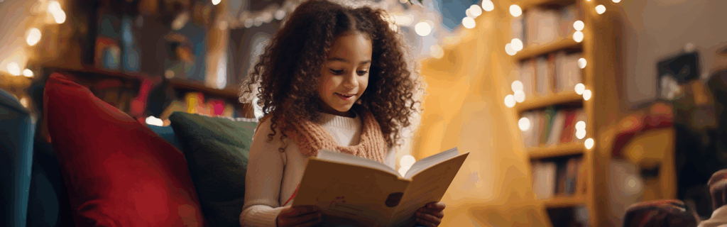 papel da leitura consciencia ambiental