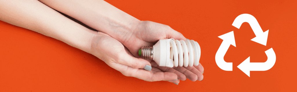 reciclus transforma coleta itinerante servico fixo