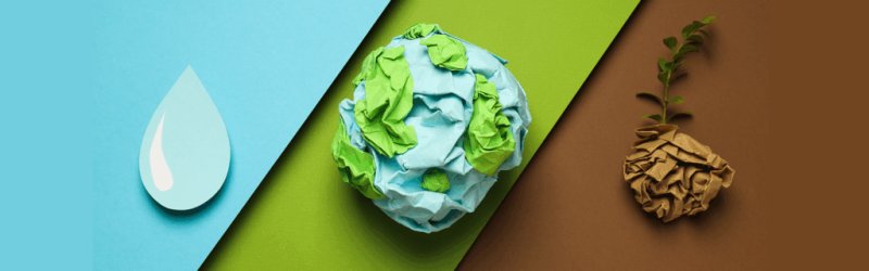 greenwashing o que e como identificar
