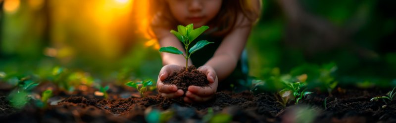 educacao ambiental cotidiano