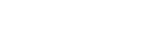 Reciclus Educa
